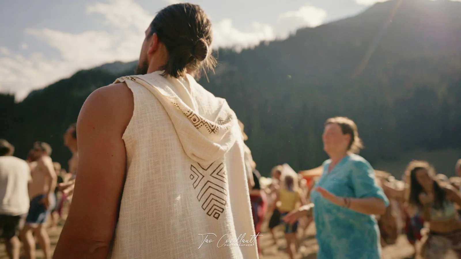 Pachamama Festival 2024 — event photograph 424