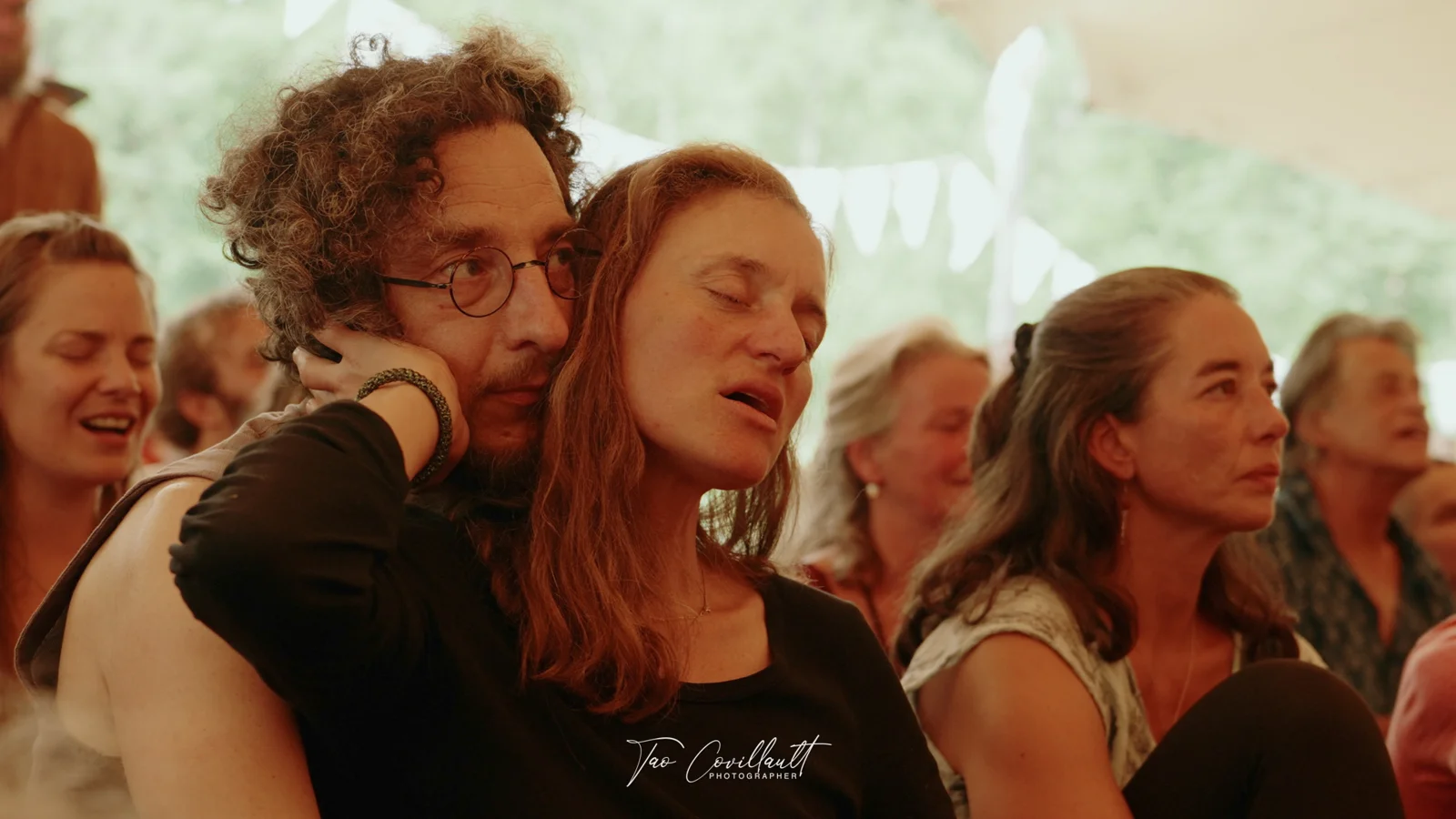Pachamama Festival 2024 — event photograph 196
