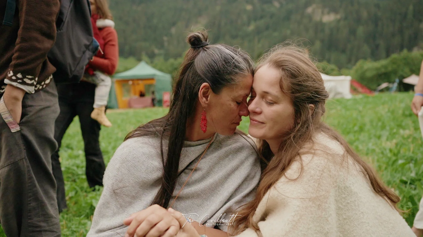 Pachamama Festival 2024 — event photograph 47