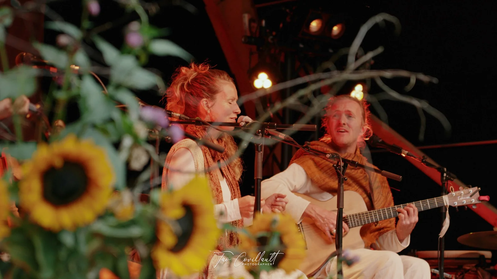 Pachamama Festival 2024 — event photograph 63