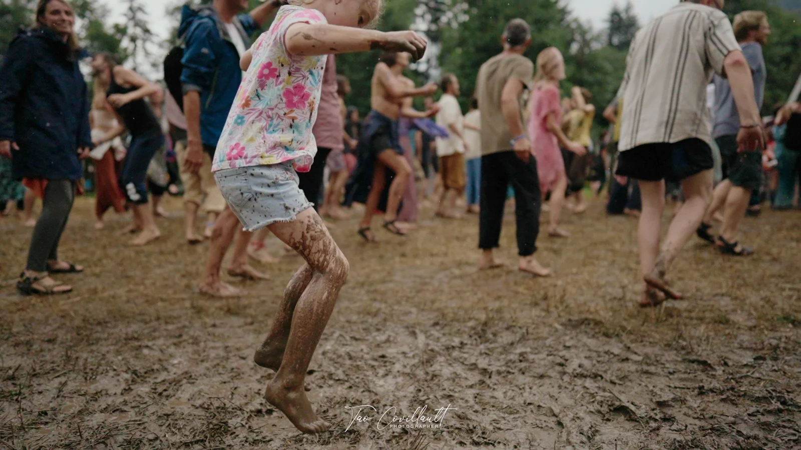 Pachamama Festival 2024 — event photograph 222