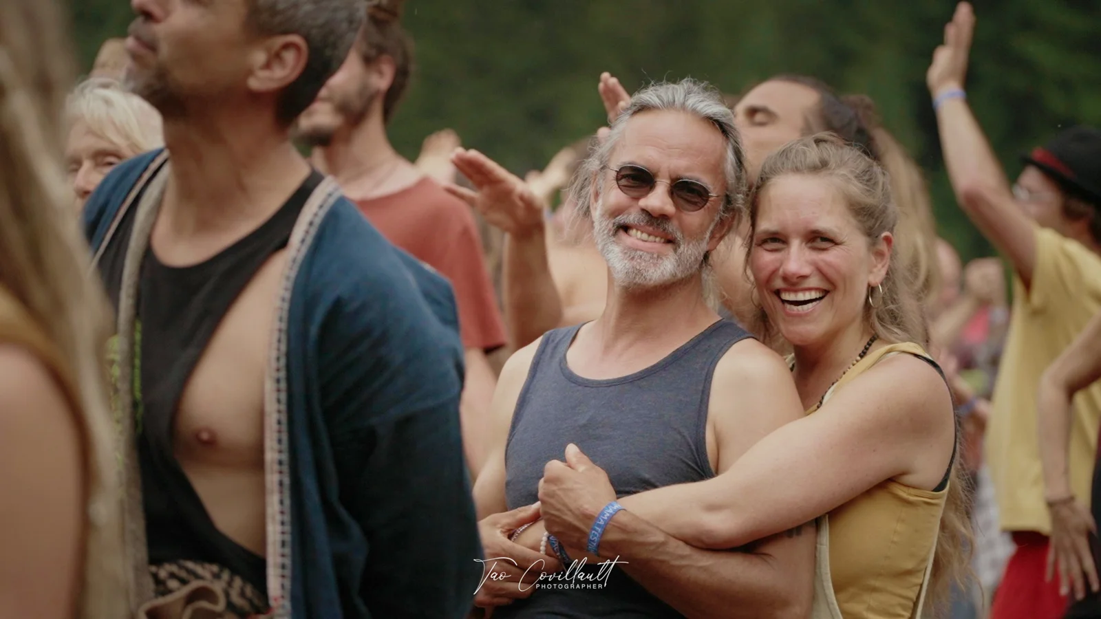 Pachamama Festival 2024 — event photograph 654