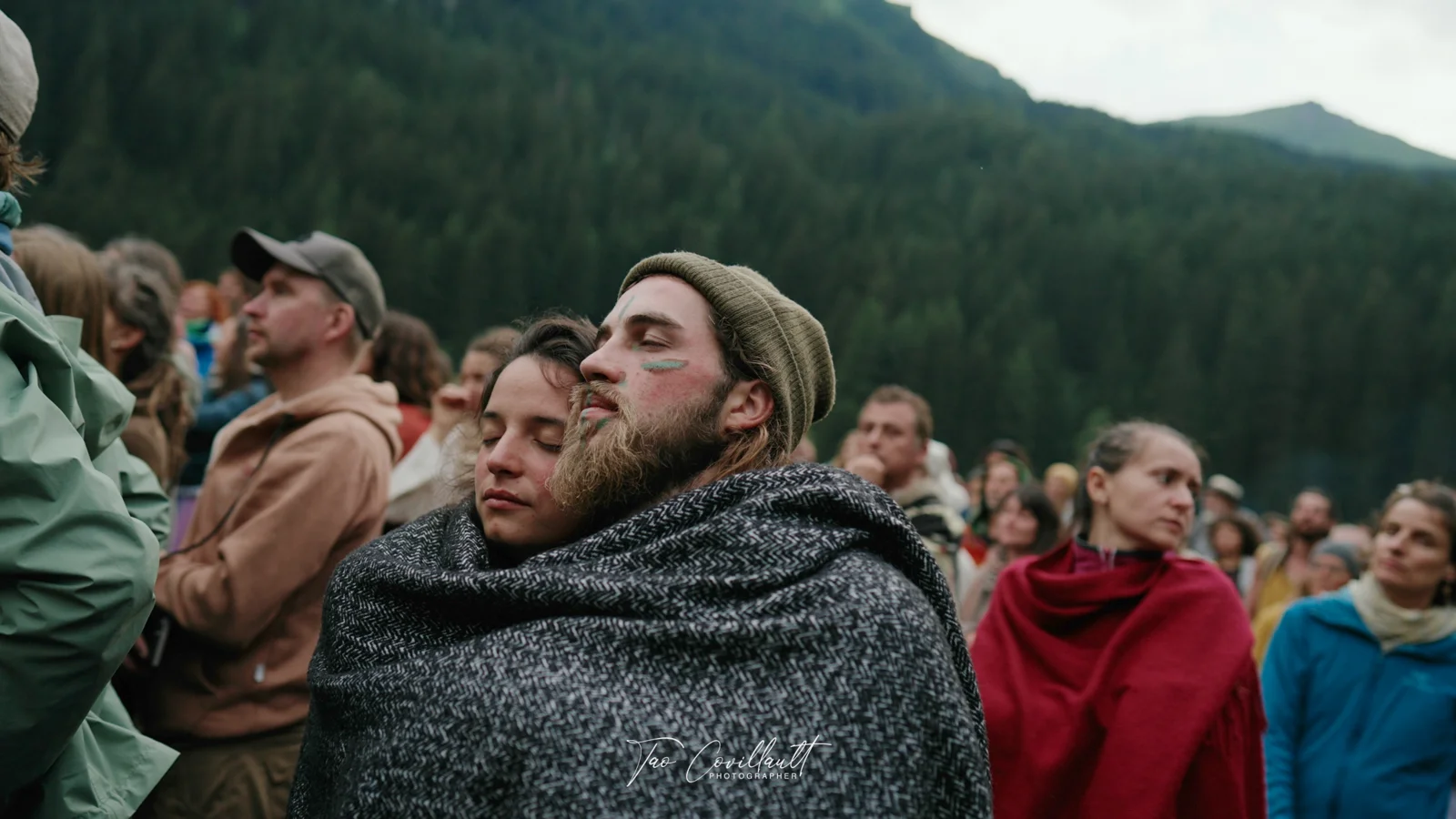Pachamama Festival 2024 — event photograph 255