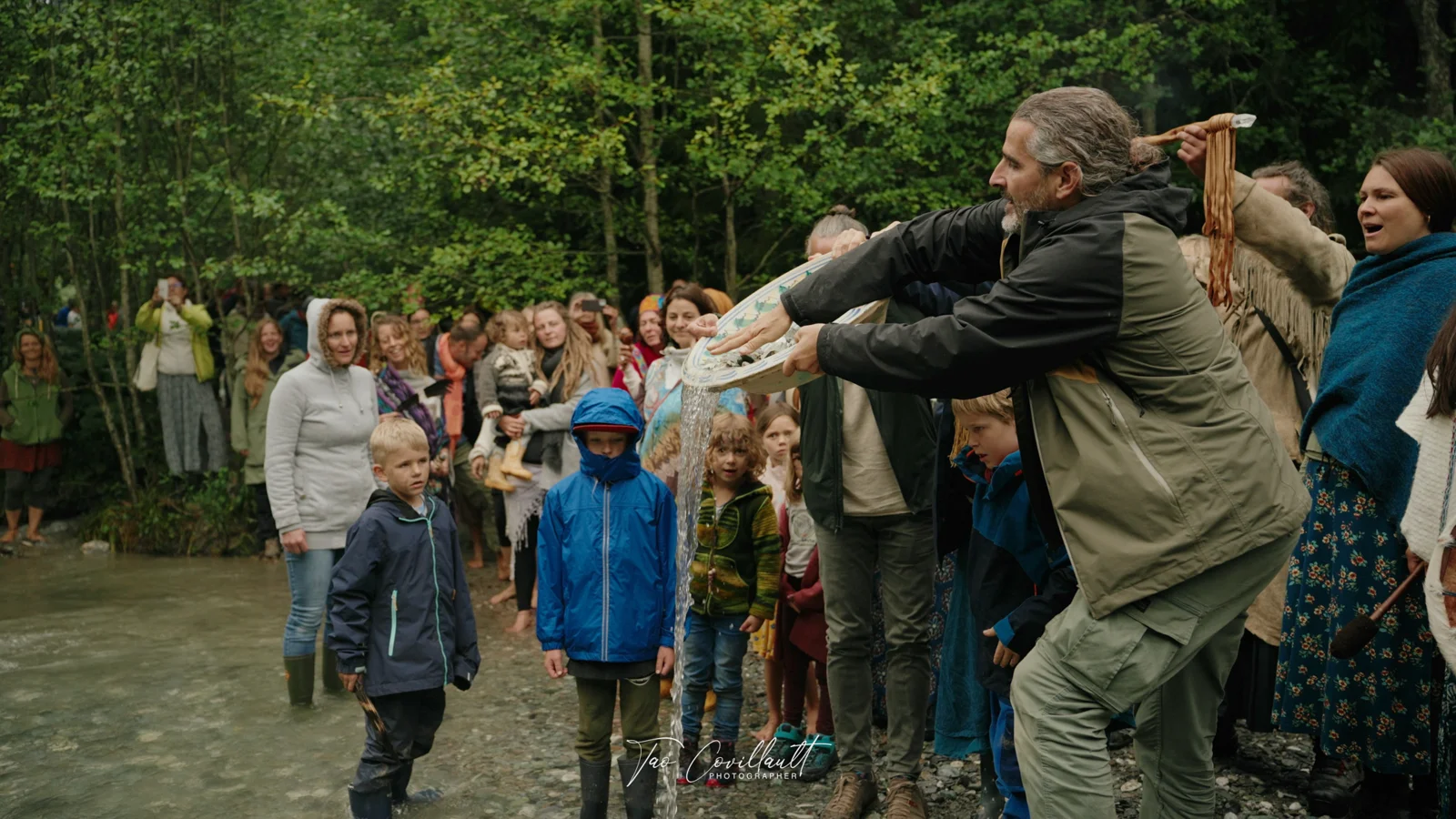 Pachamama Festival 2024 — event photograph 251