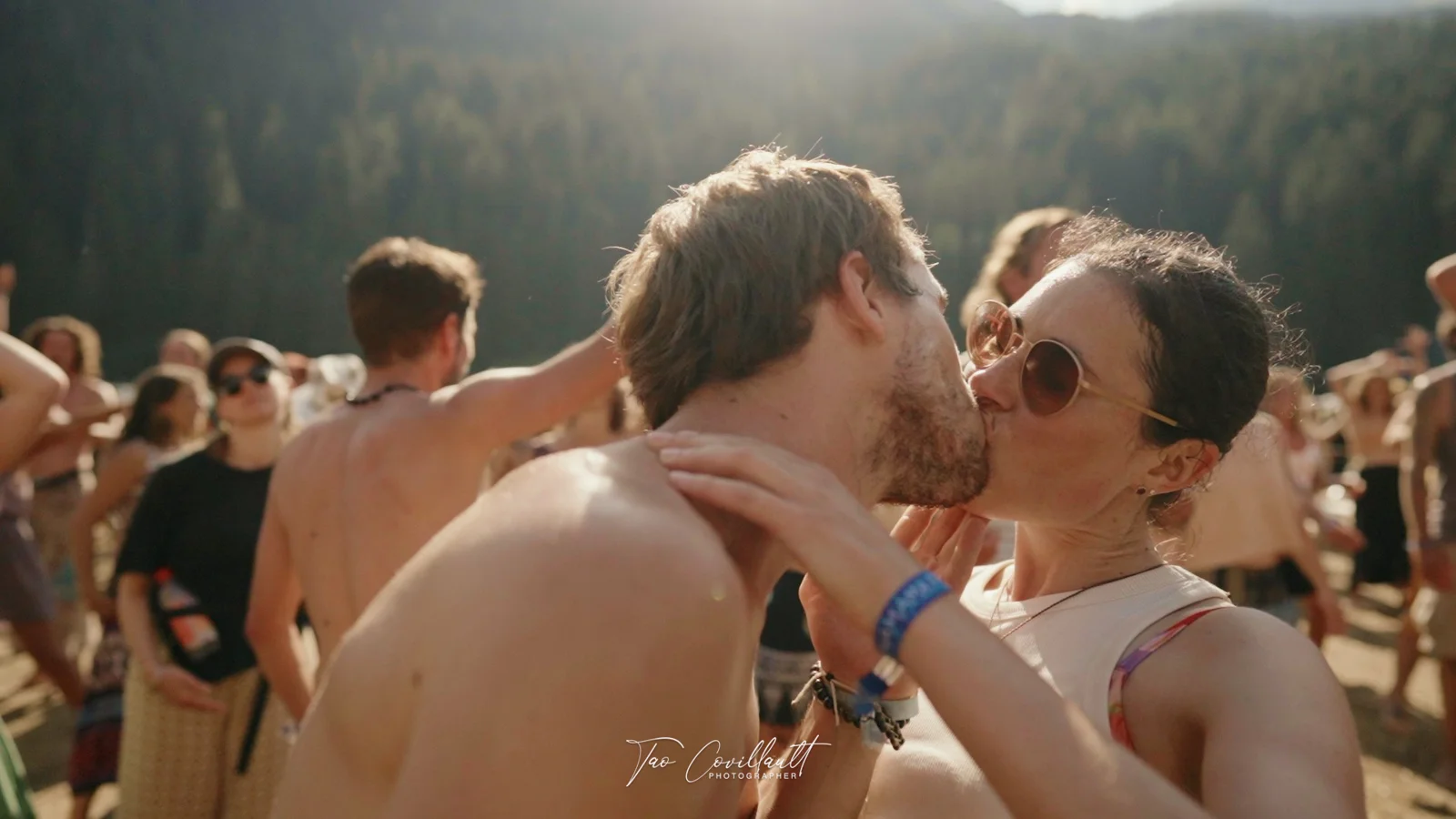 Pachamama Festival 2024 — event photograph 440