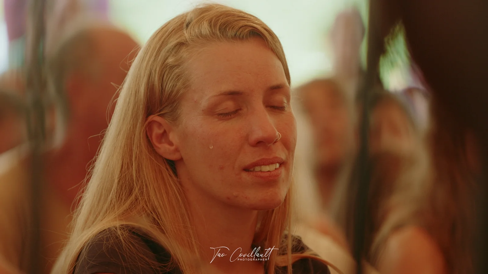 Pachamama Festival 2024 — event photograph 181