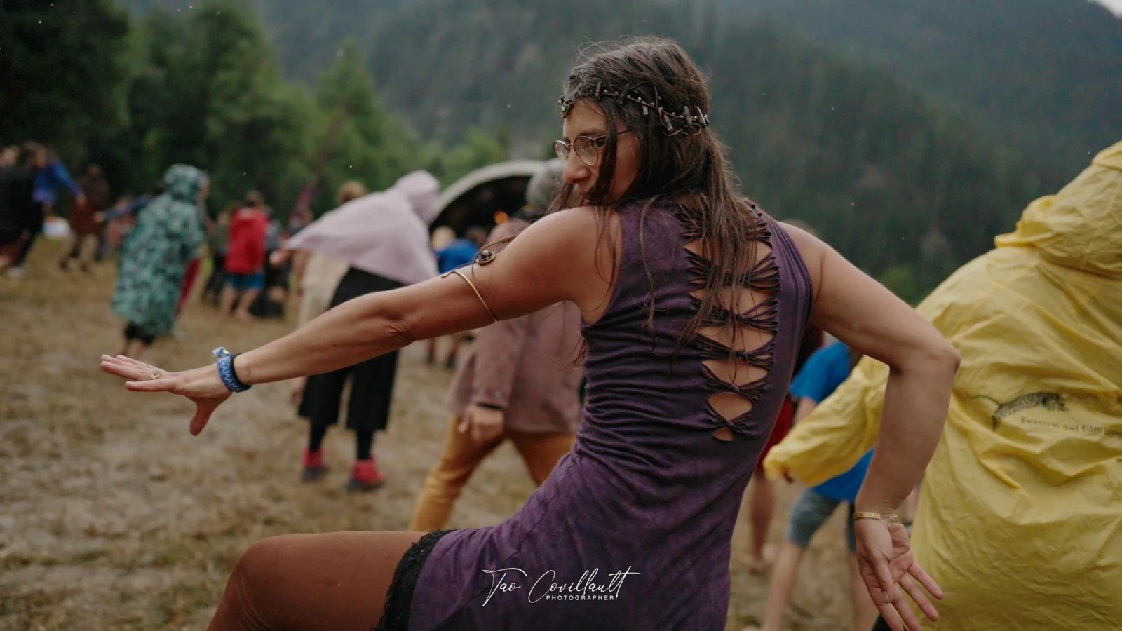 Pachamama Festival 2024 — event photograph 223