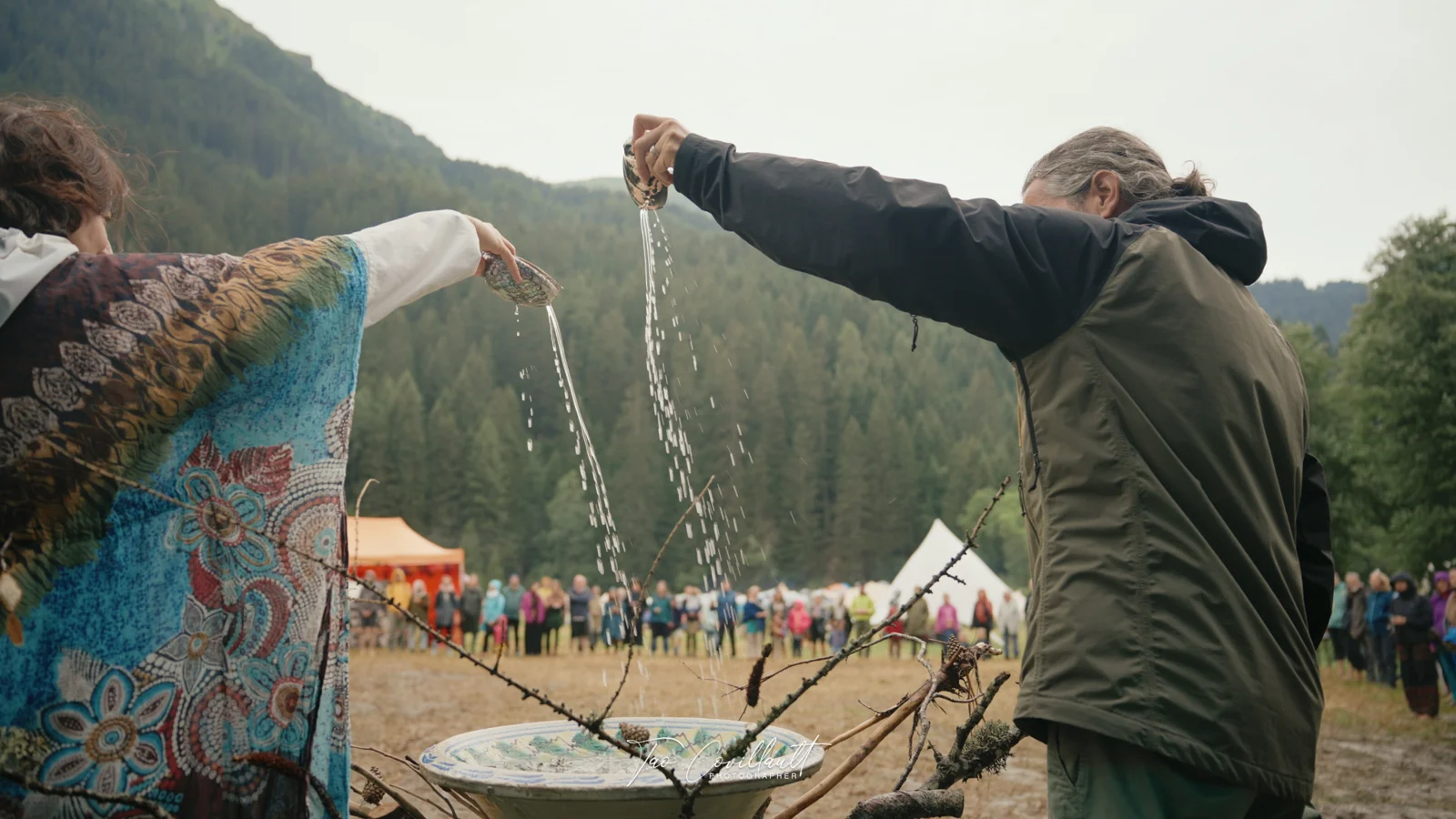 Pachamama Festival 2024 — event photograph 239