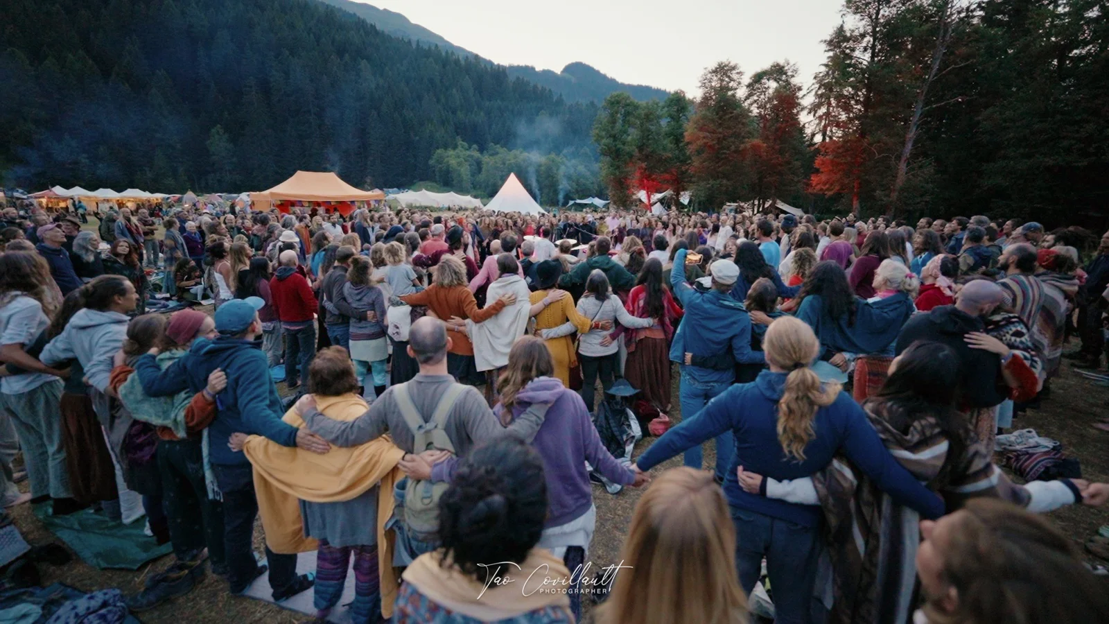 Pachamama Festival 2024 — event photograph 521