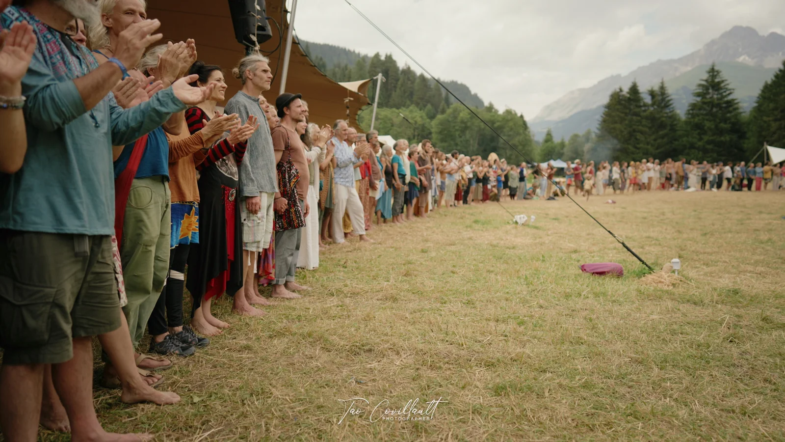 Pachamama Festival 2024 — event photograph 681