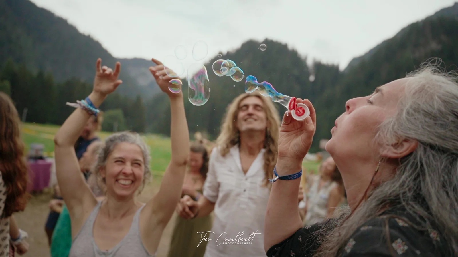 Pachamama Festival 2024 — event photograph 675