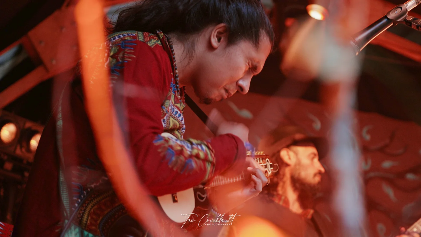 Pachamama Festival 2024 — event photograph 263