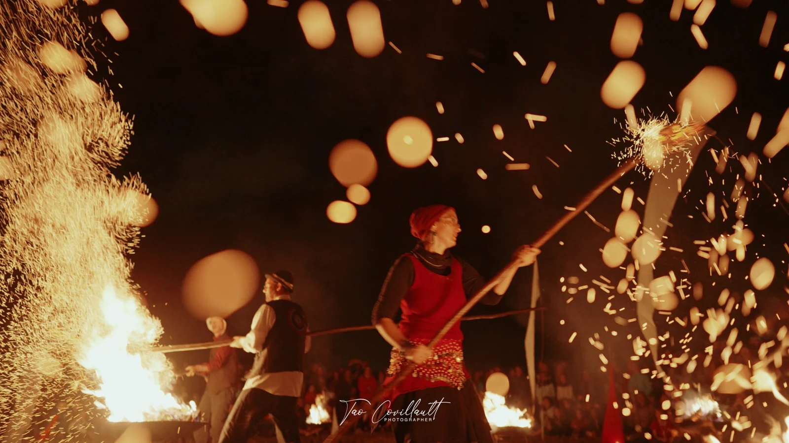 Pachamama Festival 2024 — event photograph 289