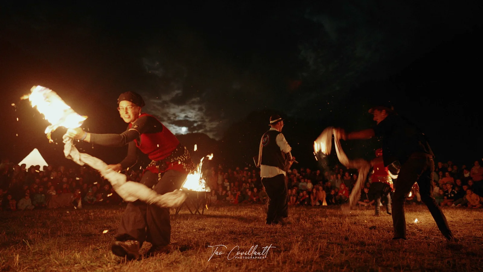 Pachamama Festival 2024 — event photograph 280