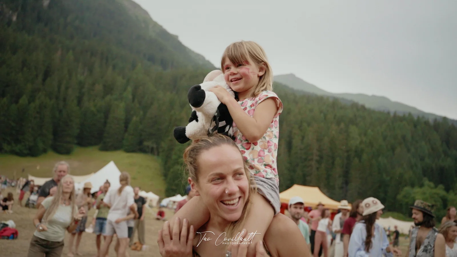 Pachamama Festival 2024 — event photograph 656