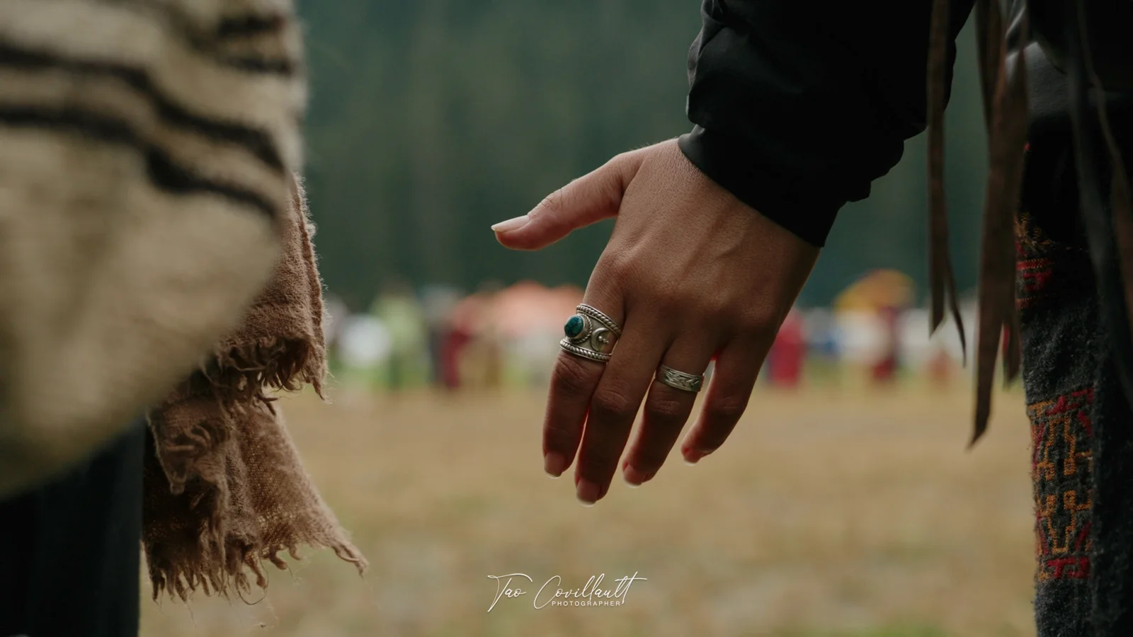 Pachamama Festival 2024 — event photograph 244