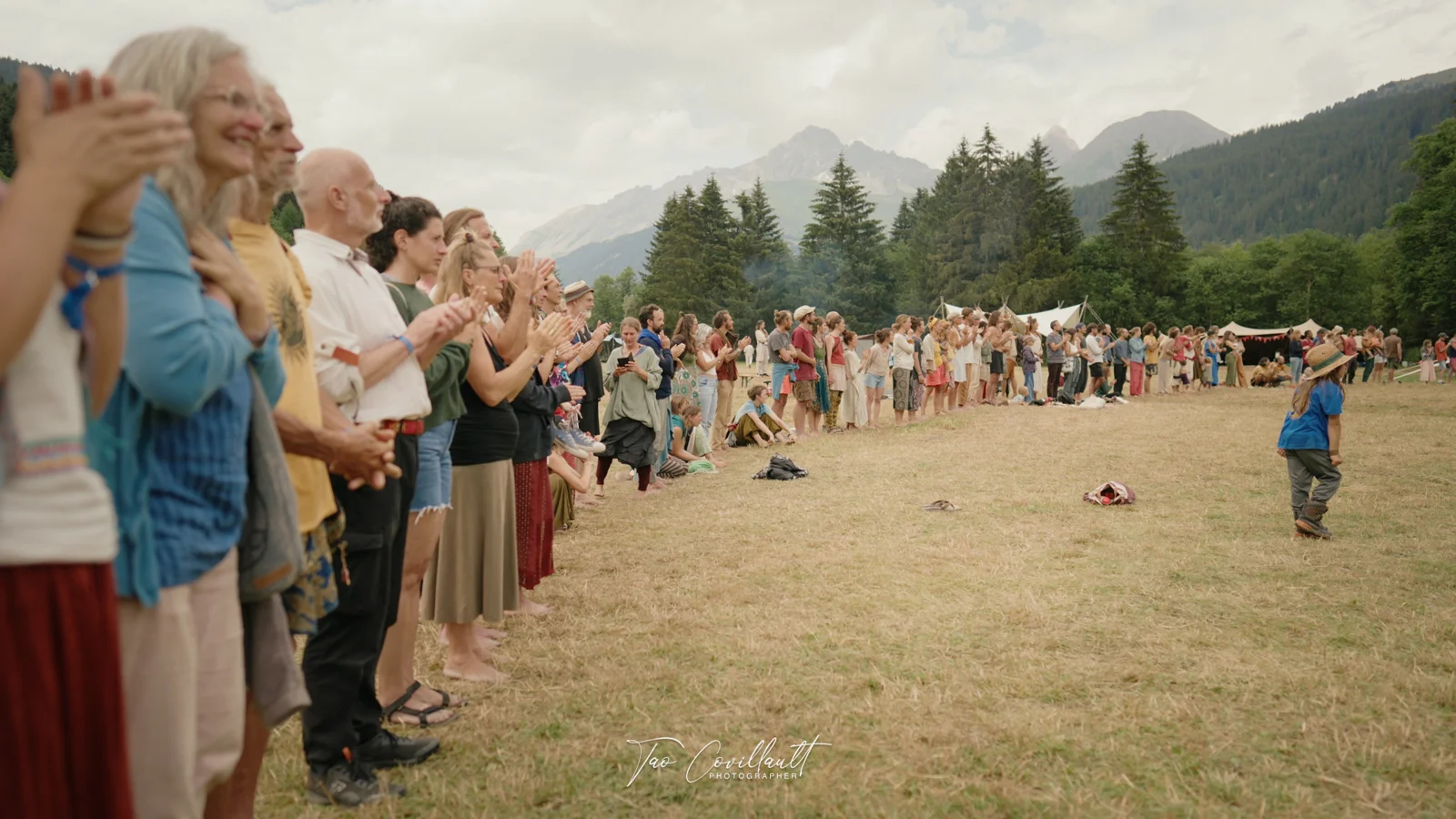 Pachamama Festival 2024 — event photograph 682