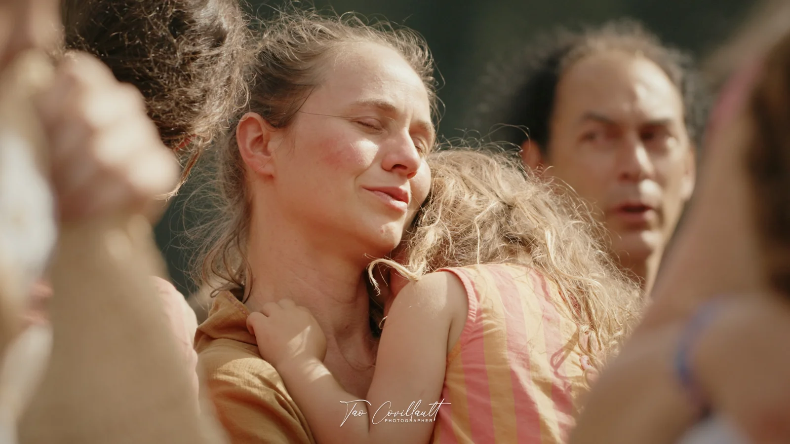 Pachamama Festival 2024 — event photograph 704