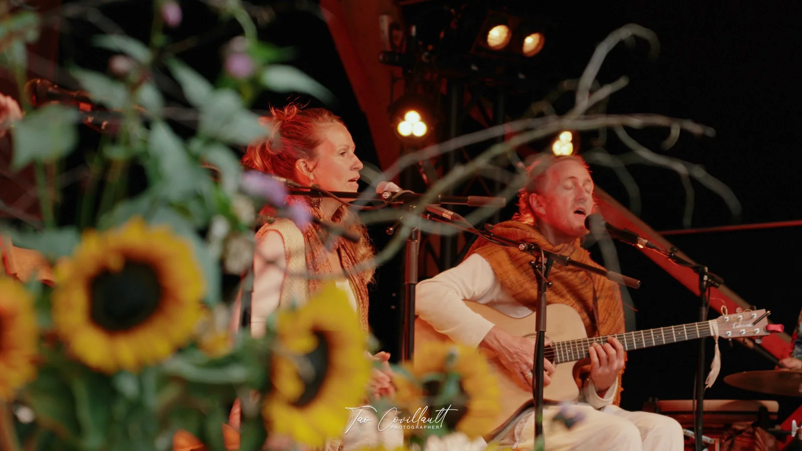 Pachamama Festival 2024 — event photograph 62