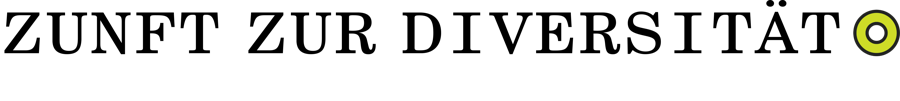 Zünftig Divers logo